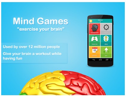 Best Brain Training Apps 2021